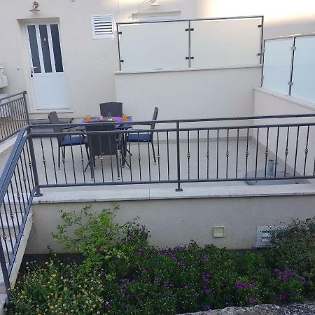 Apartments Anka Dubrovnik Extérieur photo