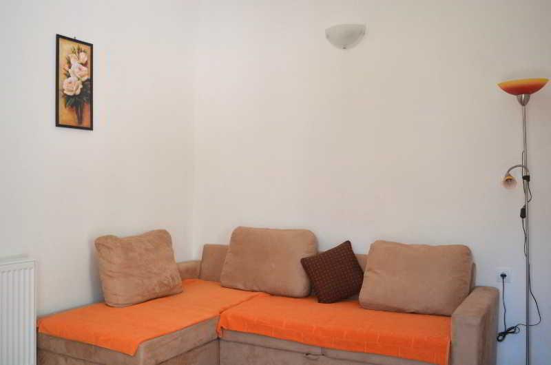 Apartments Anka Dubrovnik Extérieur photo