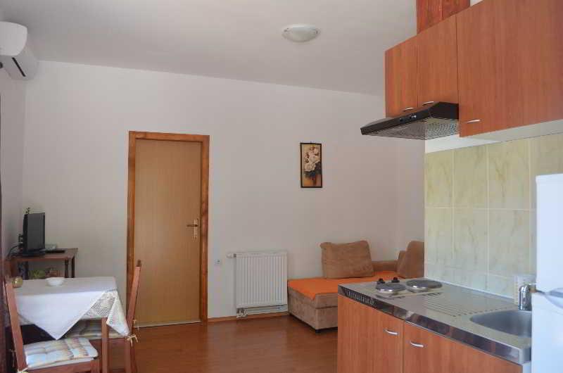 Apartments Anka Dubrovnik Extérieur photo