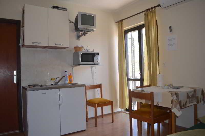 Apartments Anka Dubrovnik Extérieur photo