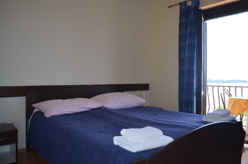 Apartments Anka Dubrovnik Extérieur photo