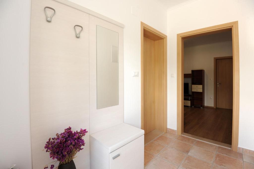 Apartments Anka Dubrovnik Chambre photo