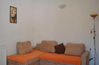 Apartments Anka Dubrovnik Extérieur photo